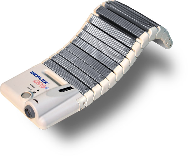 Services - Whole Health Austin