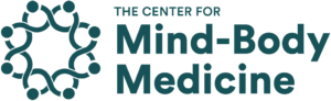 Center for Mind-Body Medicine
