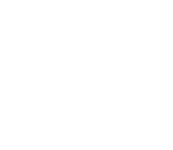 logo_WHA_Honu_white_small